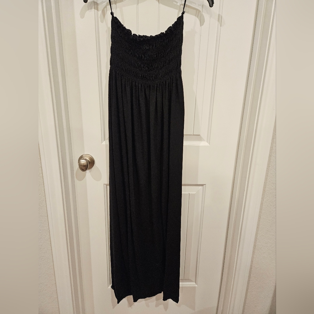 Sundress